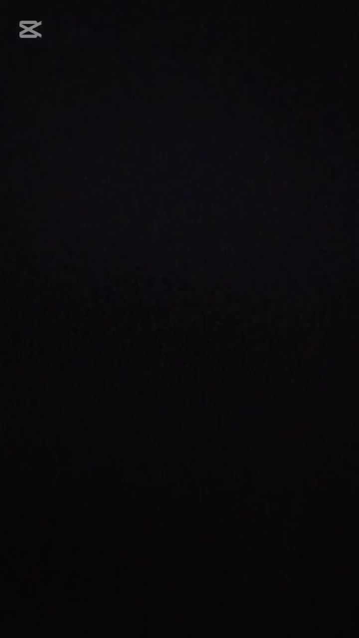 سلام عليكم دراجه سكنس جبلي منزله من رمبه قبل سبوعين و موشما كفرت كوربوان من رمبه
دراجه نضيف  ماشي ٦ الف يعني زيوره بعد راقم  ***********
