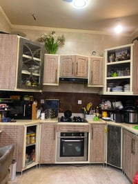 للبيع اثاث بيت 07715518181