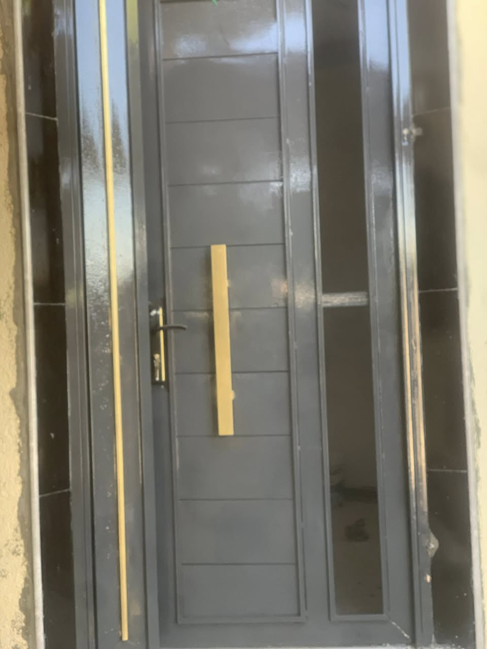 وتساب فقط***********
