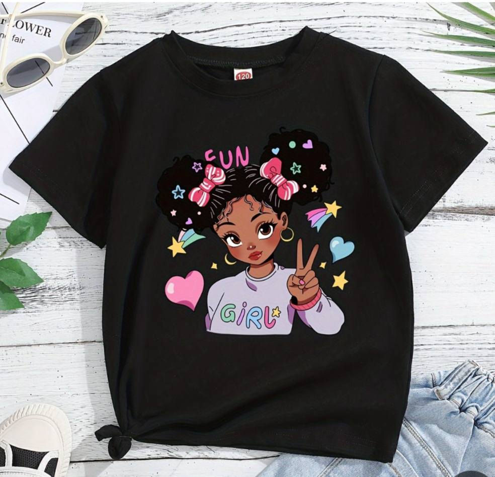 ملابس اطفال جميله برمودا وتيشيرت


**إذا كنت صاحب هذا الإعلان وتريد حذفه لأي سبب، رجاءا أرسل رسالة إلى الدعم الفني**