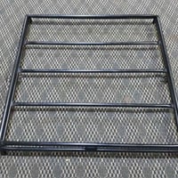 سوبايه • ٢٥ قفل • الرجيبه