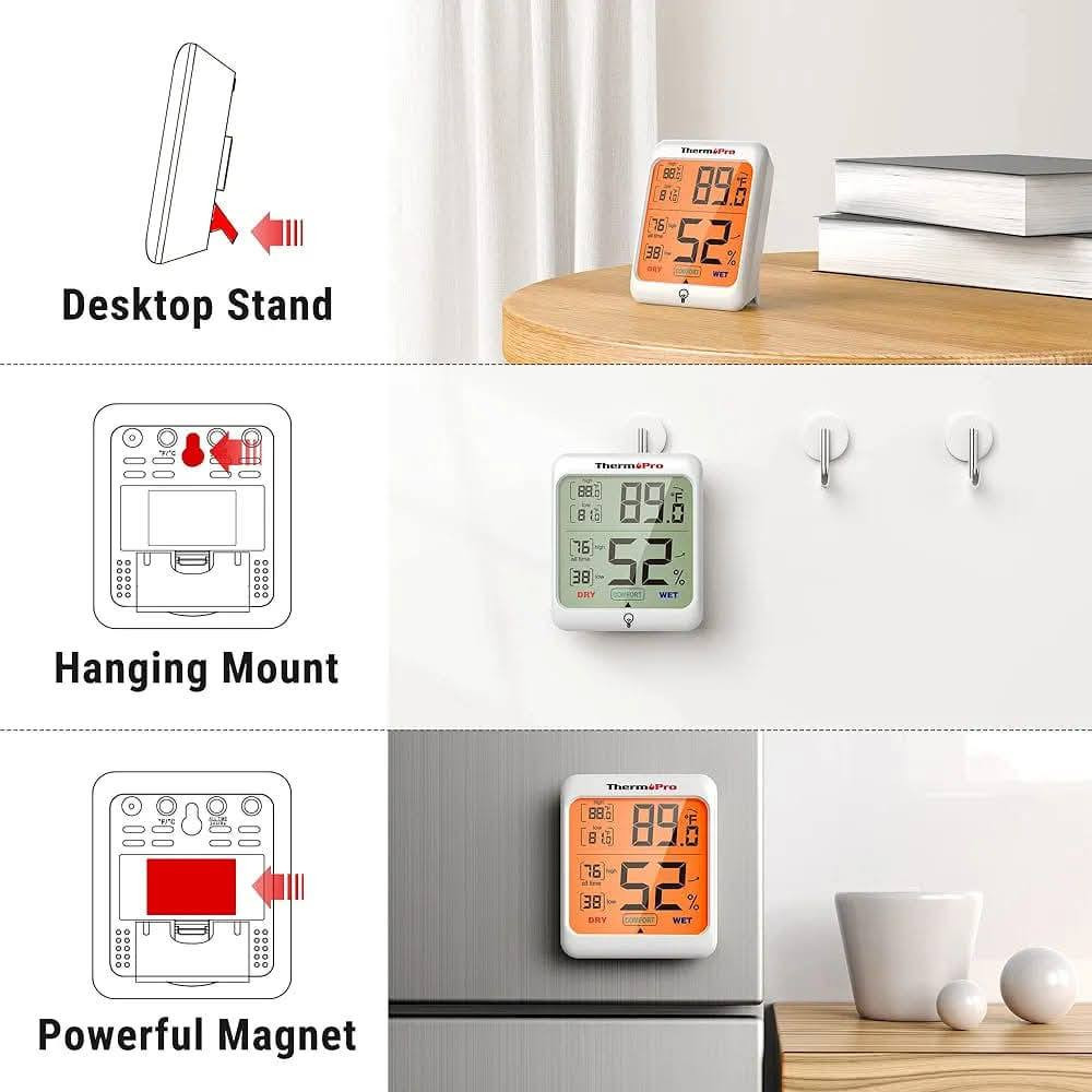 9 قطعه بسعر  25 الف


**إذا كنت صاحب هذا الإعلان وتريد حذفه لأي سبب، رجاءا أرسل رسالة إلى الدعم الفني**