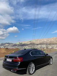 اكس درايف • ٢٠١٨ • ١٧٠ الف كم