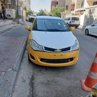 شيري فلاوي٢ للبيع موديل٢٠١١  كير محرك صدر تايرات بحاله جيده العنوان بغ...
