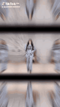 السعر 22الطلب هو والتوصيل***********
