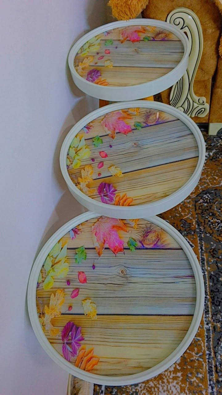 سيت طبلات للبيع اخو جديد السعر 22وبي مجال العنوان تيراوه شارع 30قرب حمام سنجنار ***********/***********
