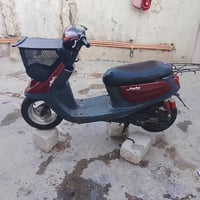 Poche • بدون تفاصيل