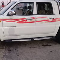 تايكر • ٢٠٢٠ • رقم ديالى