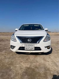 سني • ٢٠٢٠ • مكفولة صبغ