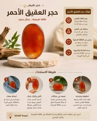 زعفرانية واتساب 07702647716
