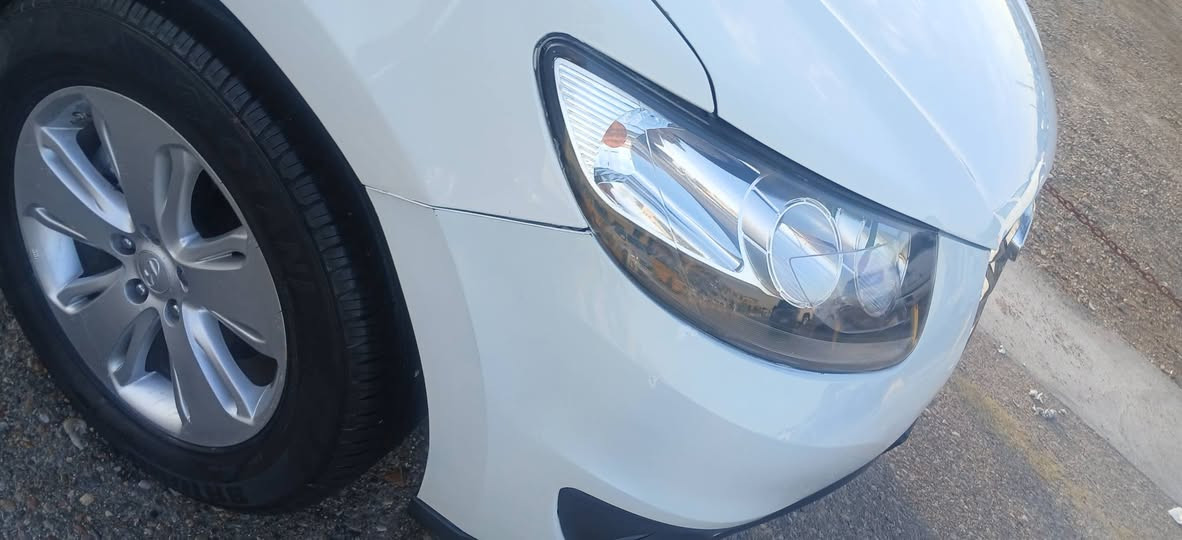 سلام عليكم للبيع سنتافيه مديل2012
فول مواصفات 6سلندر3قطع تبريد
سبعه راكب
خليجيه رقم بصره سنويه لل28بسمي
بيها 3قطع صبغ فقط 
تخم تاير حداديه تبريد مكينه وكير كله كفاله
سياره مانقصها برغي تجي وتشوف

مكاني بصره
*********** البصرة, العراق
