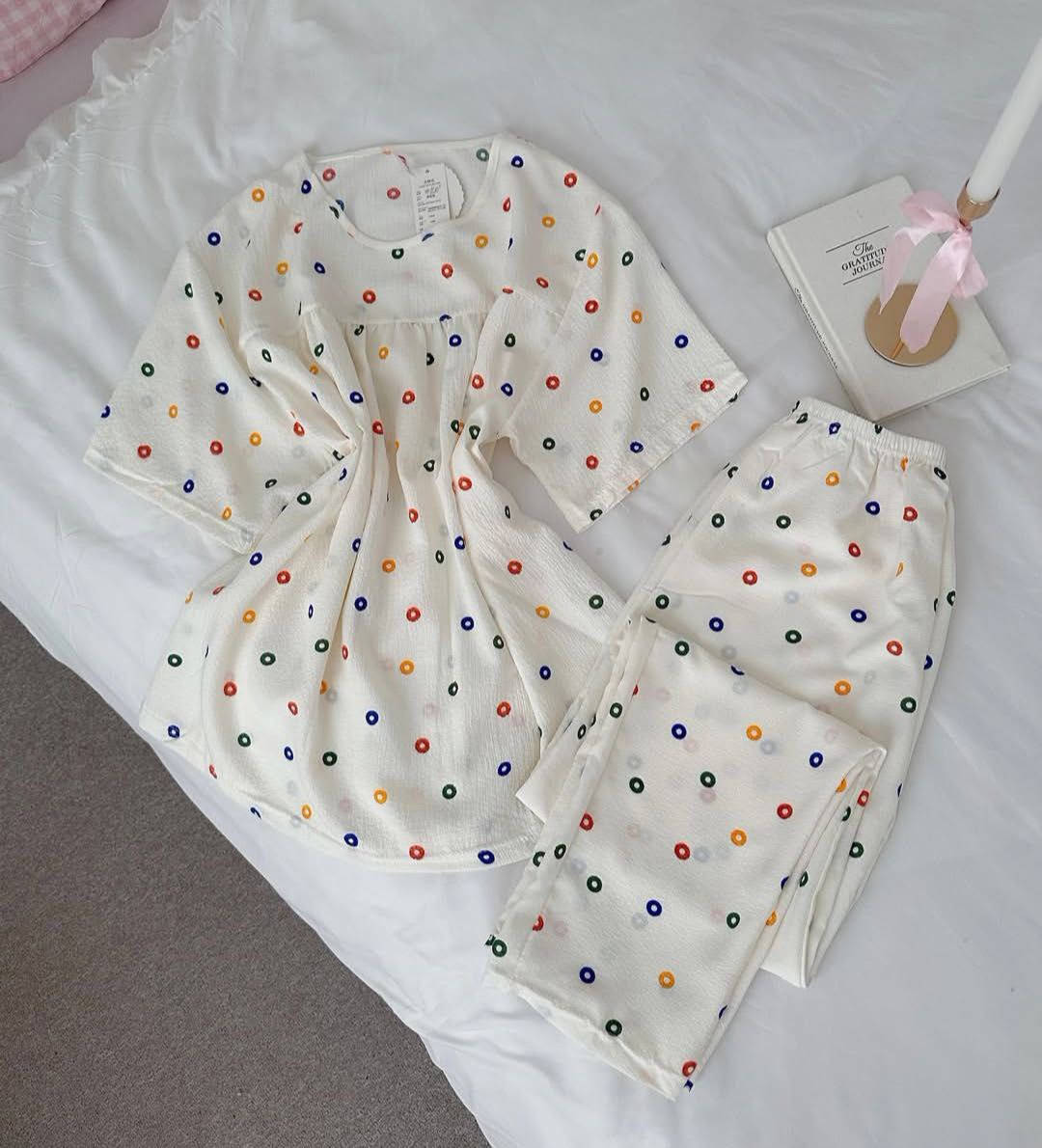 جملة


**إذا كنت صاحب هذا الإعلان وتريد حذفه لأي سبب، رجاءا أرسل رسالة إلى الدعم الفني**