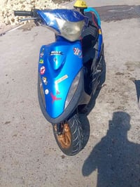 ماكس عدله سلف هندر شلعه معدل كهربايات شغاله مكينه بيه تبخير قليل 07732...
