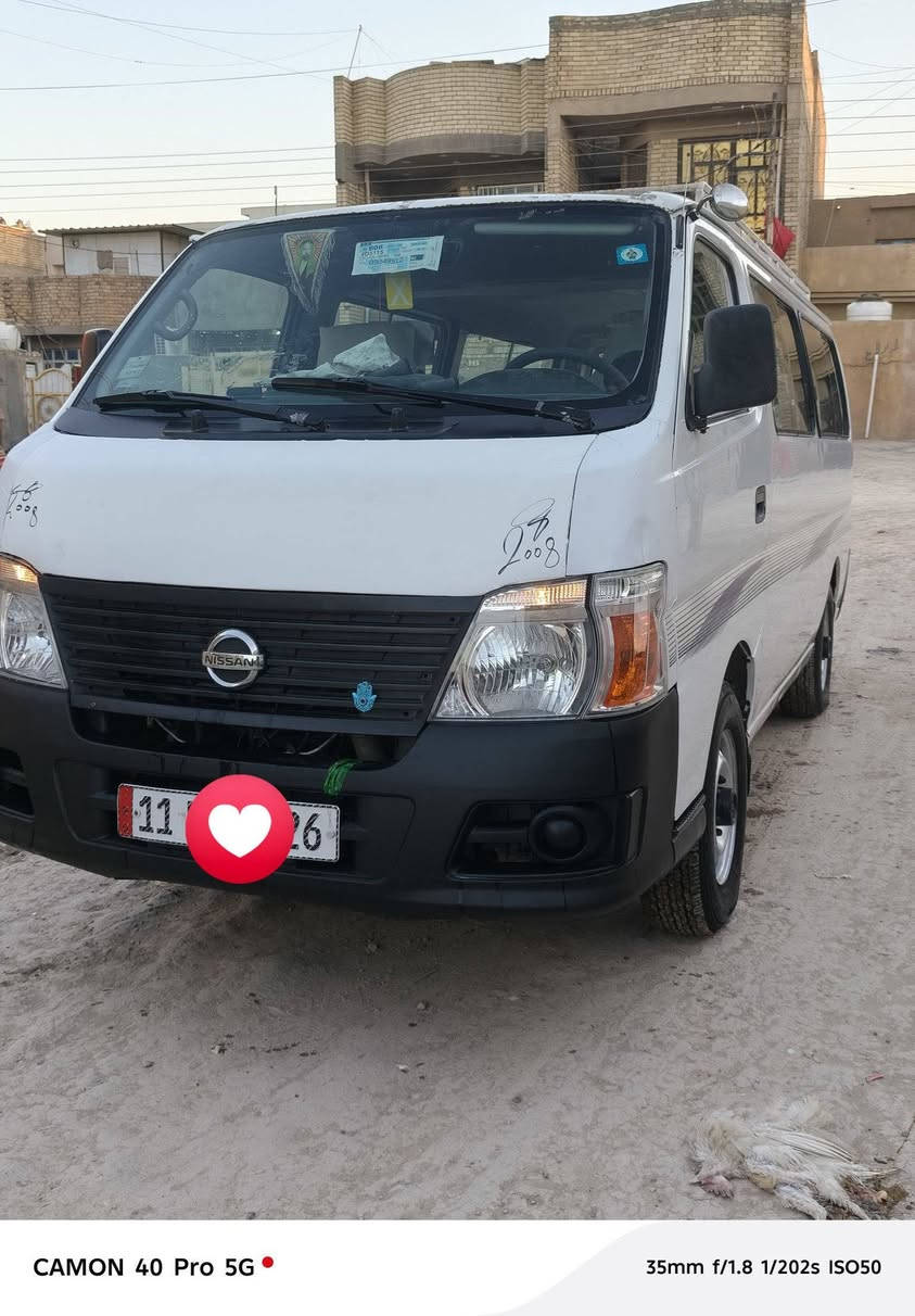 سلام عليكم نيسان مديل 2008 رقم بغداد نكليزي بسمي مكينه وكير واكسن جدد تخم تاير مكان بغداد سعر 105 
***********
