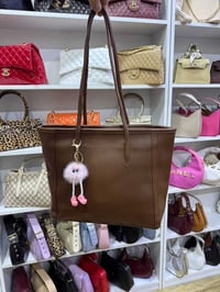 جنط • كوالتي عالي • كل الموديلات