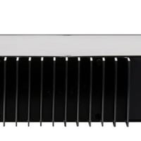 جهاز ITC T-60C مضخم صوت (Amplifier)  للبيع مشتري ب ٤٠٠ دولار رايده بسع...