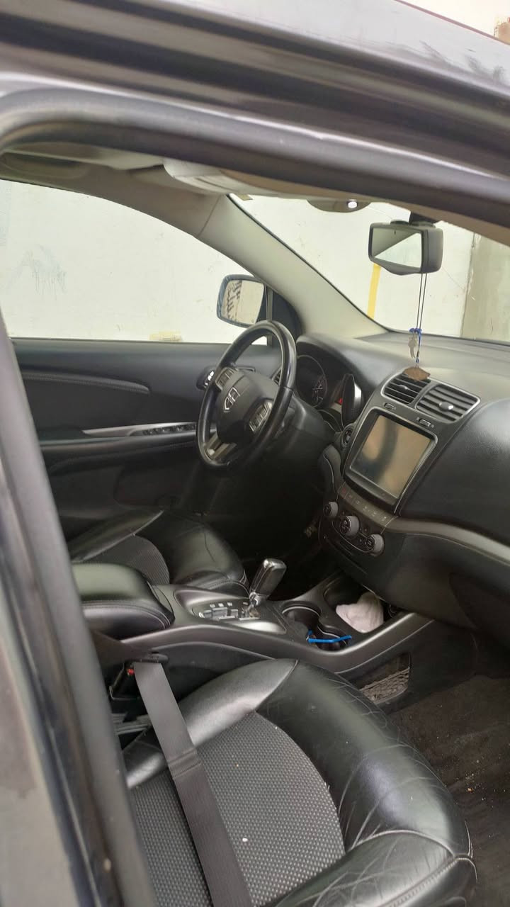 موديل17فول مواصفات سلايد روف ماشية81 صار7سنوات بيدي للبيع


**إذا كنت صاحب هذا الإعلان وتريد حذفه لأي سبب، رجاءا أرسل رسالة إلى الدعم الفني**