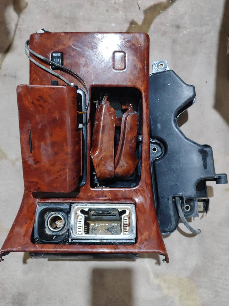 غراض اكراون ملكه شلع ابيع مكاني نجف


**إذا كنت صاحب هذا الإعلان وتريد حذفه لأي سبب، رجاءا أرسل رسالة إلى الدعم الفني**