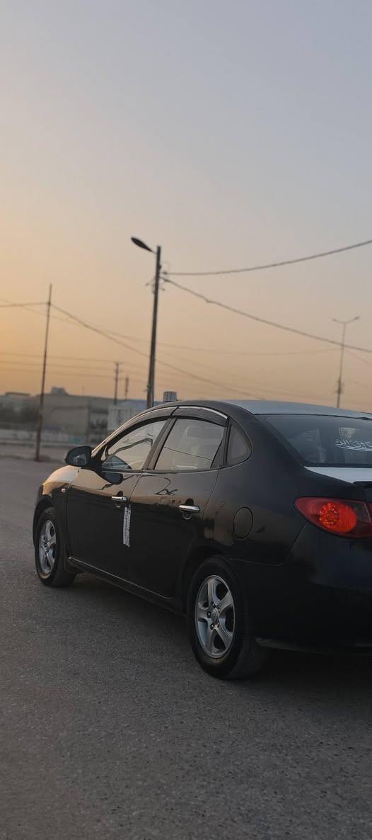 السلام عليكم سيارة افانتي موديل 2010 بصمه _ بيانو _ تحكمات _ اشارة بالمري _ اربعه دسك السيارة كامل مواصفات السيارة مصبوغه للجماليه مكفوله من الضربه والتبديل رقم سليمانيه تريد وكاله تريد مداور تبريد تدفئه شغال السيارة مال جناي كلشي ما عايزة مكان نجف  السعر 85 للاستفسار ***********
