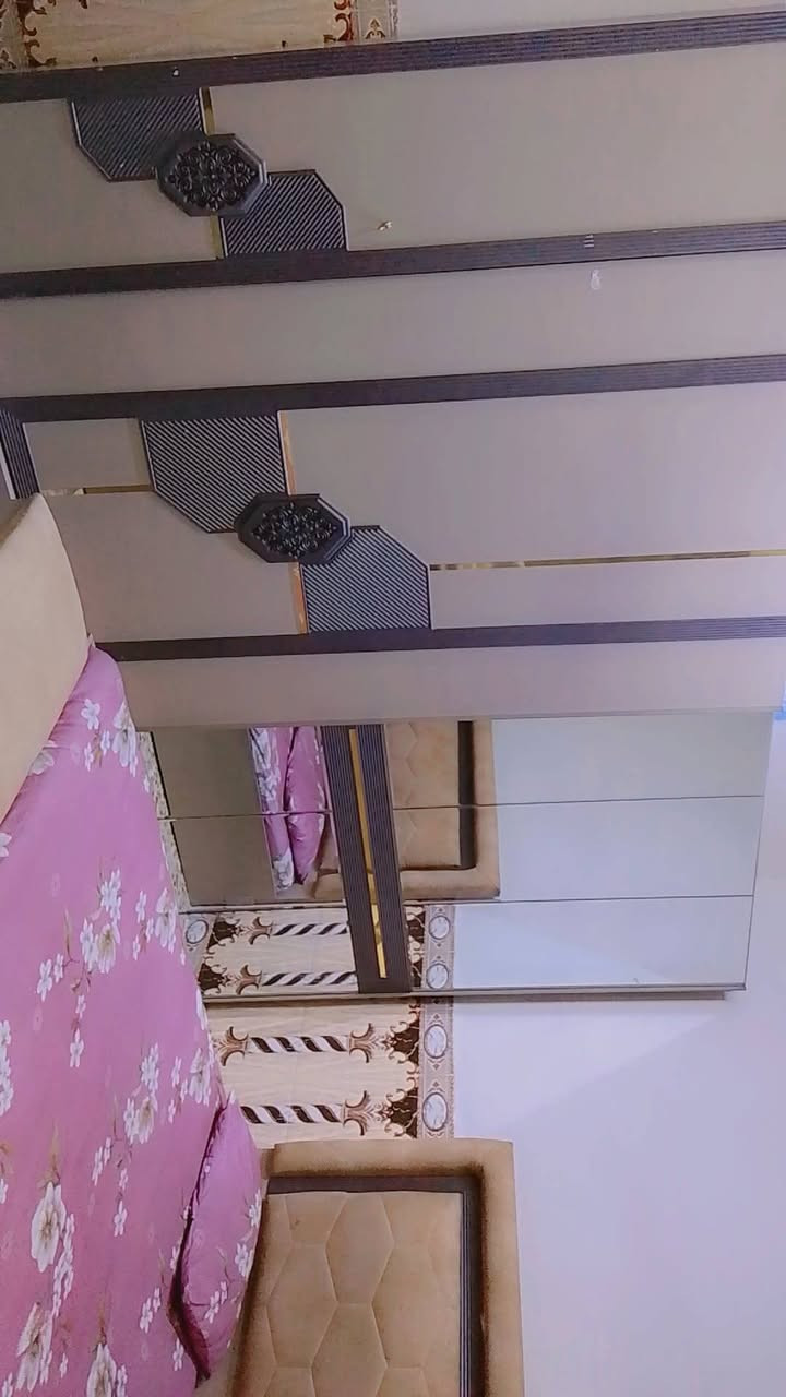 للبيع نجف حي النداء


**إذا كنت صاحب هذا الإعلان وتريد حذفه لأي سبب، رجاءا أرسل رسالة إلى الدعم الفني**