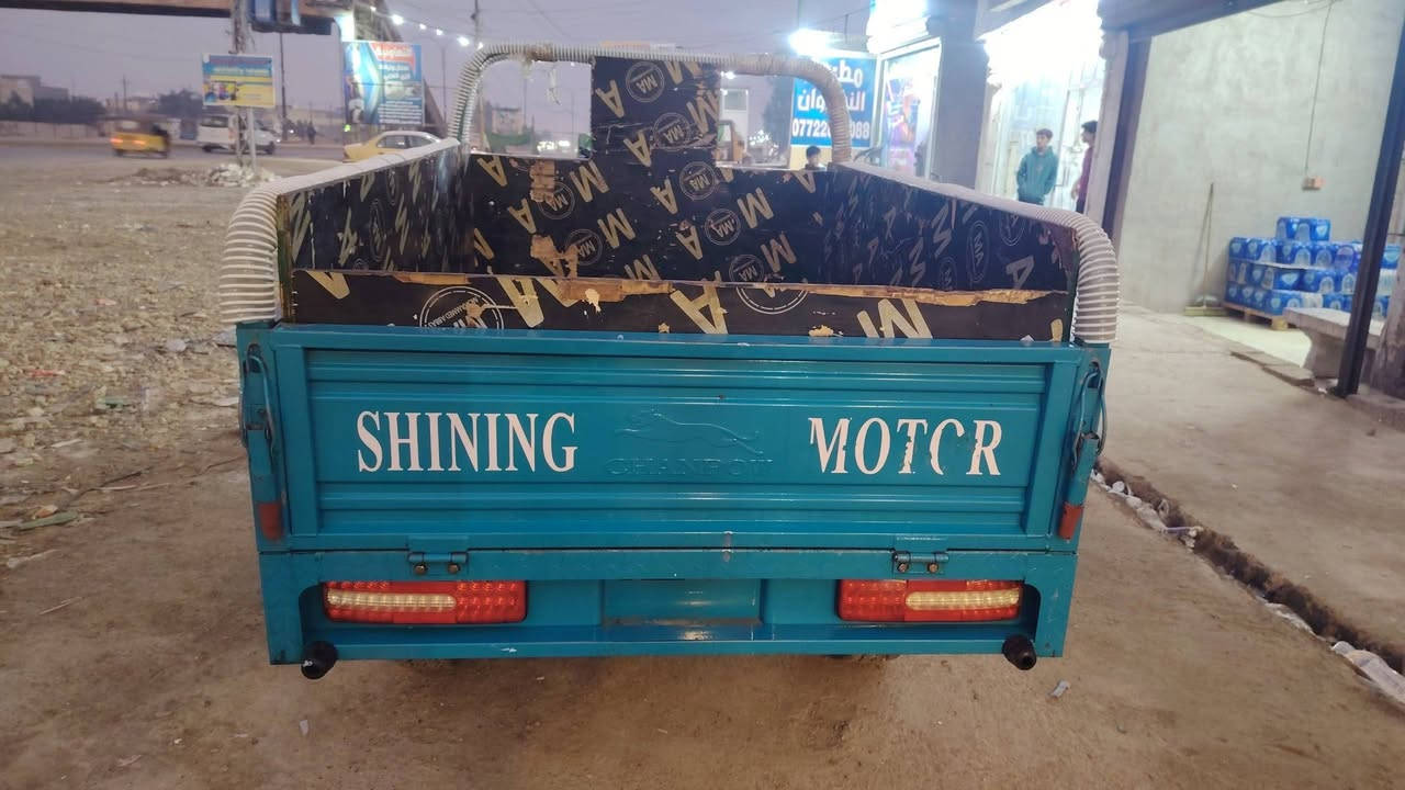 سلام عليكم ستوته لبيع موديل 2024 ستوته اخت زيرو مكفوله من كلشي ستوته بدون كمرك ***********
