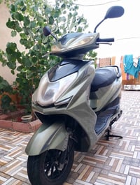 للبيع • بيه مجال