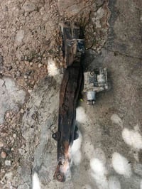 سلف كامري • محور شيري اي فايف • بغداد العبيدي