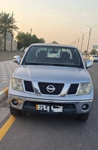 نيفاره • ٢٠٠٩ • رقم سليمانيه