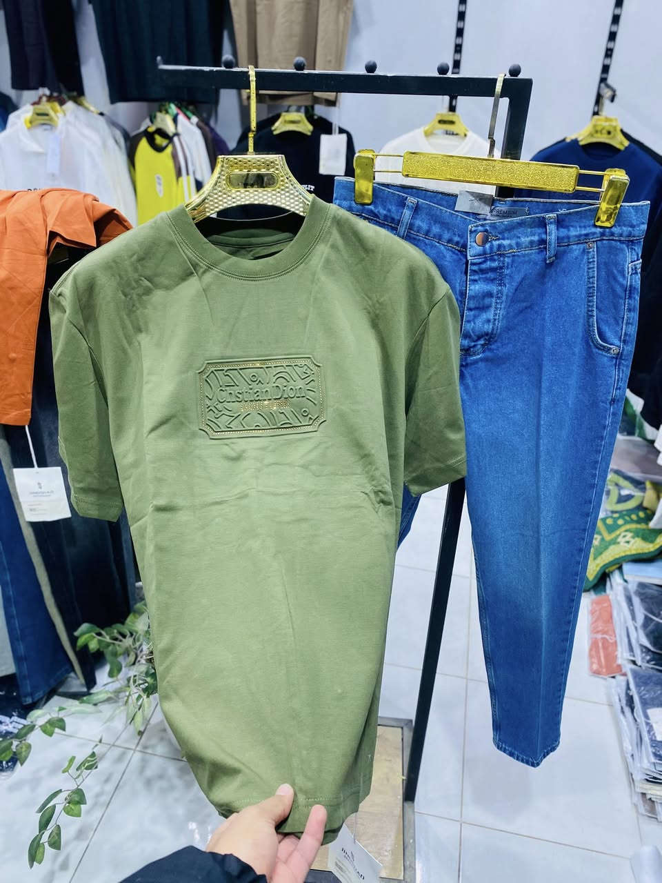 🔥🔥


**إذا كنت صاحب هذا الإعلان وتريد حذفه لأي سبب، رجاءا أرسل رسالة إلى الدعم الفني**