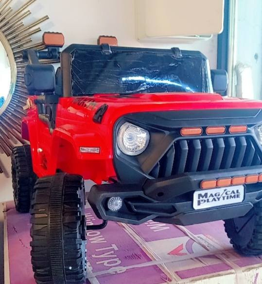 ♥️  مجمع الشمس التجاري   ♥️
وصلت بايسكلات. حجلات. سكوتر
موديلات جميله💐
تناسب اذاوقكم 😎
واسعار تنافسيه💵.            
يم الشمس وبس
نقداََ و بالتقسيط🌿
عنوانا. بابل. المسيب. السدة .
الشارع الرابط مسيب_سده. مجاور مجمع الماسة
استفسر ع الواتس اب او الاتصال
📞 ***********
#بابل #بغداد #كربلاء #العاب #سيارة_شحن #بايسكل #حجلات
