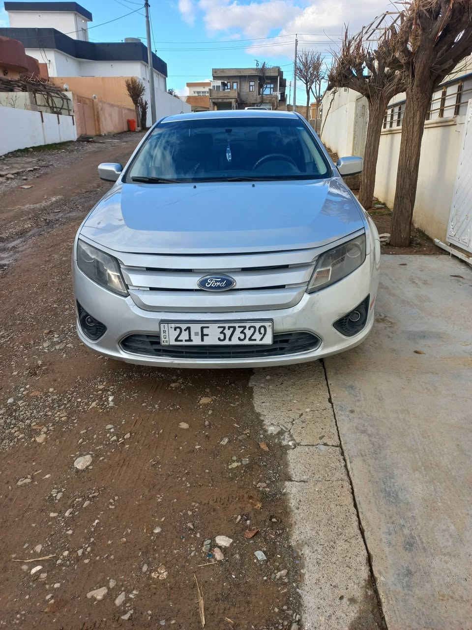 فۆرت ڤیوژن 2011بێبۆیاخ زۆرزۆرجوان ماوە تە وە ڕە قە موسە نە وی تازە تا2030تایە ی تازە بۆگۆڕاوە زۆرجوان ماوە تە وە سعری1$دە فتە روتۆزێک مە جال ***********
