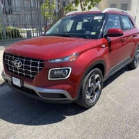 فينو H ديجتل • ٢٠٢٣ • ١٢٠٠٠