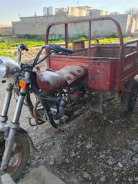 ستوته جمره بعيره لبيع او معارض حسب القناعه المحرك اليوم عمرتو ريمن شاط...