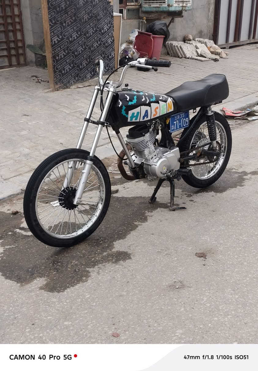 السلام عليكم انتنس شرط برغي مامفتوح بيها شاصي اصولي وكيل عقيل لربيعي موديل 21 مكان نجف حي النداء سعر 700 بيها مجال ***********
