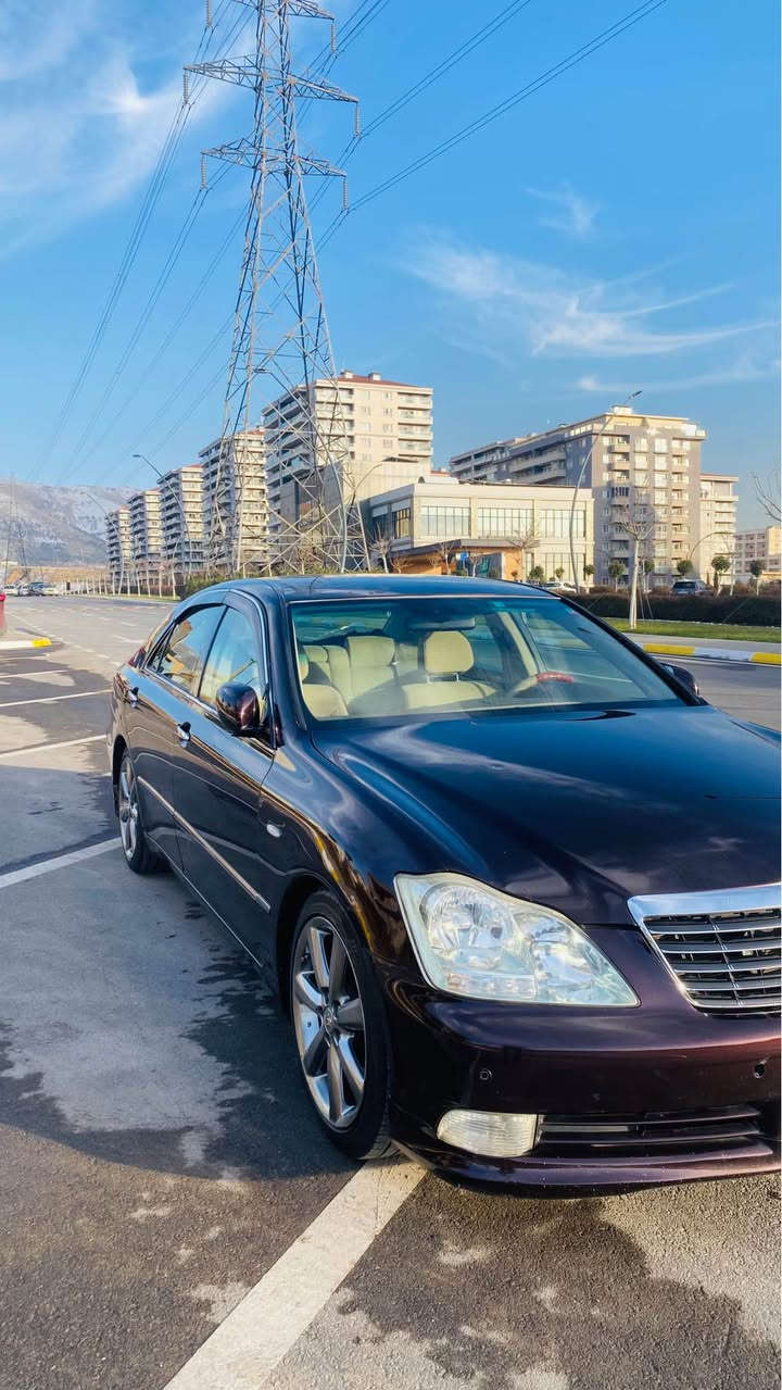 ١٨٠ موس  بچوک بە بچوک 
نرخی 58وەرەقە
*********** السليمانية, العراق
