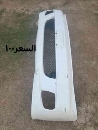 عندي دعاميات منغولي البيع اماميةالسعر١٠٠ولخلفية٧٥وشباك امامي٣٠رقم الها...