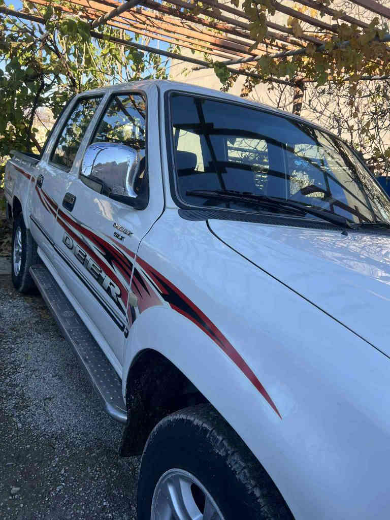 مۆدیل2009
بێ سبوغ سەنەوی و ڕەقم نوێ ٢٠٢٩
*********** سوران, أربيل
