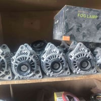 داينمو نيفارا ب100الف 07705341269