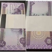 انسر • تسلسل • برفكس ١٨