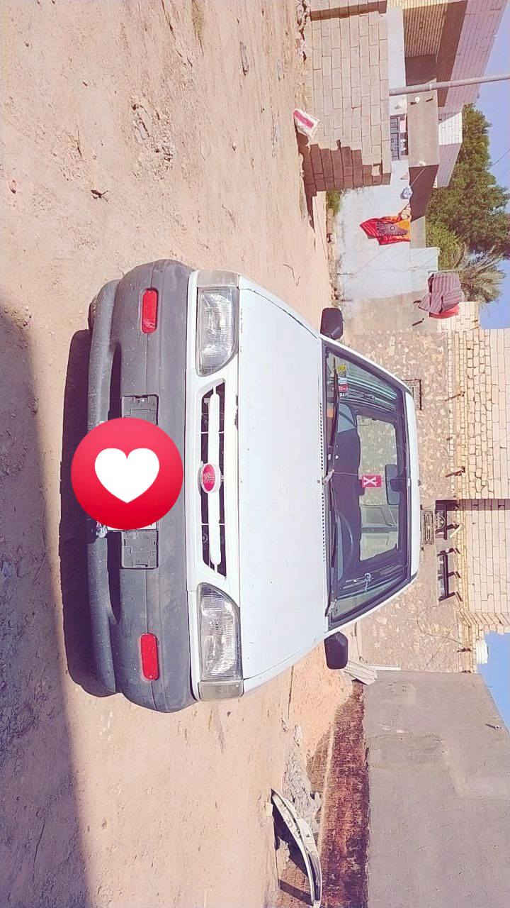 سلام عليكم اخوتي سياره نوع سايبه مديل 2010سياره رقم اسود ارقام وسنويه كامله وسويلك مكاتبه اكفله الك سرقه وعشاريه سياره خير من الله ستوني ذاب حداديه جديده درايم جديد مكينه وكير بلكارتون تخم تيار دواخله جديده معنه الكلمه كشناته جديد كهربايات كله شغال من الداعيمه لداعميه كله شغال سياره كامله مكمله انكر سلف وين متريد اطلع اني متوازي عله بيعته كلش السعر 13وبيه مجال لطيبين ***********مكاني نجف ابو صخير
