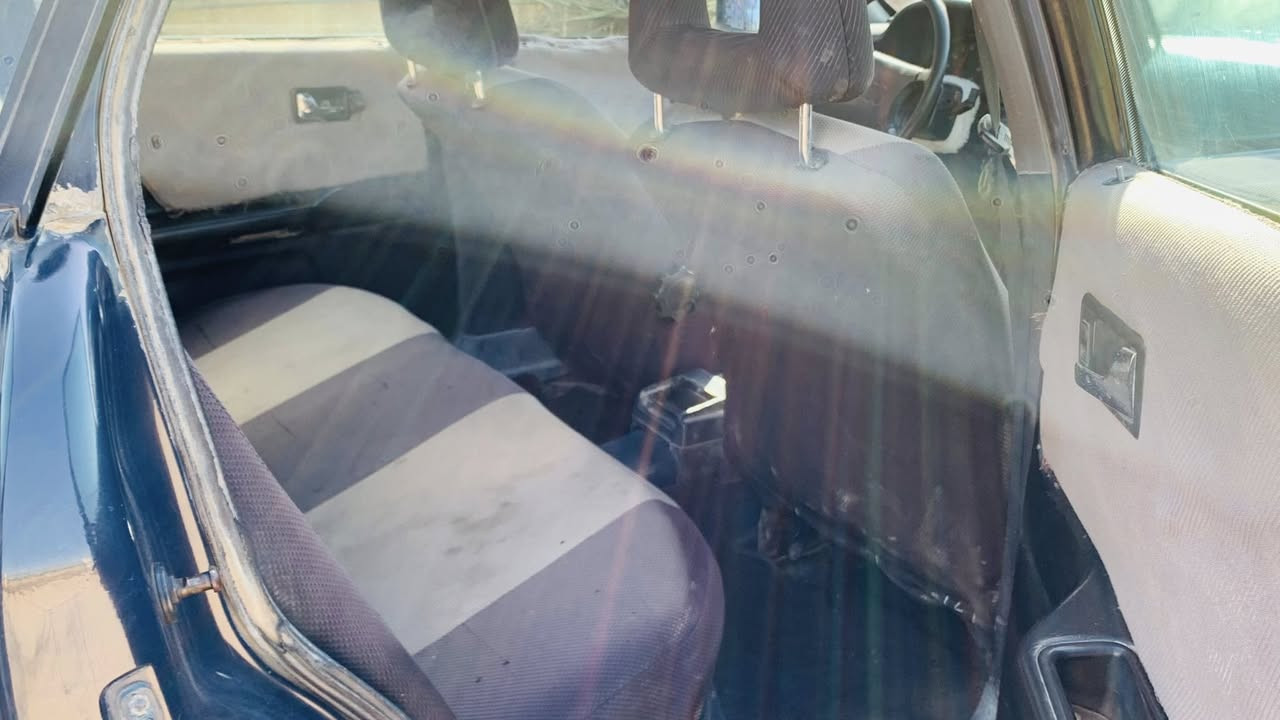 اودي موديل 80 سياره جاهزه مكينه لاتنقيص ولا تبخير حداديه جديده كير اوتماتيك كهربائيات كلها شغاله راعيها بغداد تحويل سياره شوف لعين وسعرها جداً مناسب 14 وبيها مجال شراي خابر خاص ماجاوب سياره مال بيت وجاهزه ترايها وين متريد *********** عنوان بابل حله
