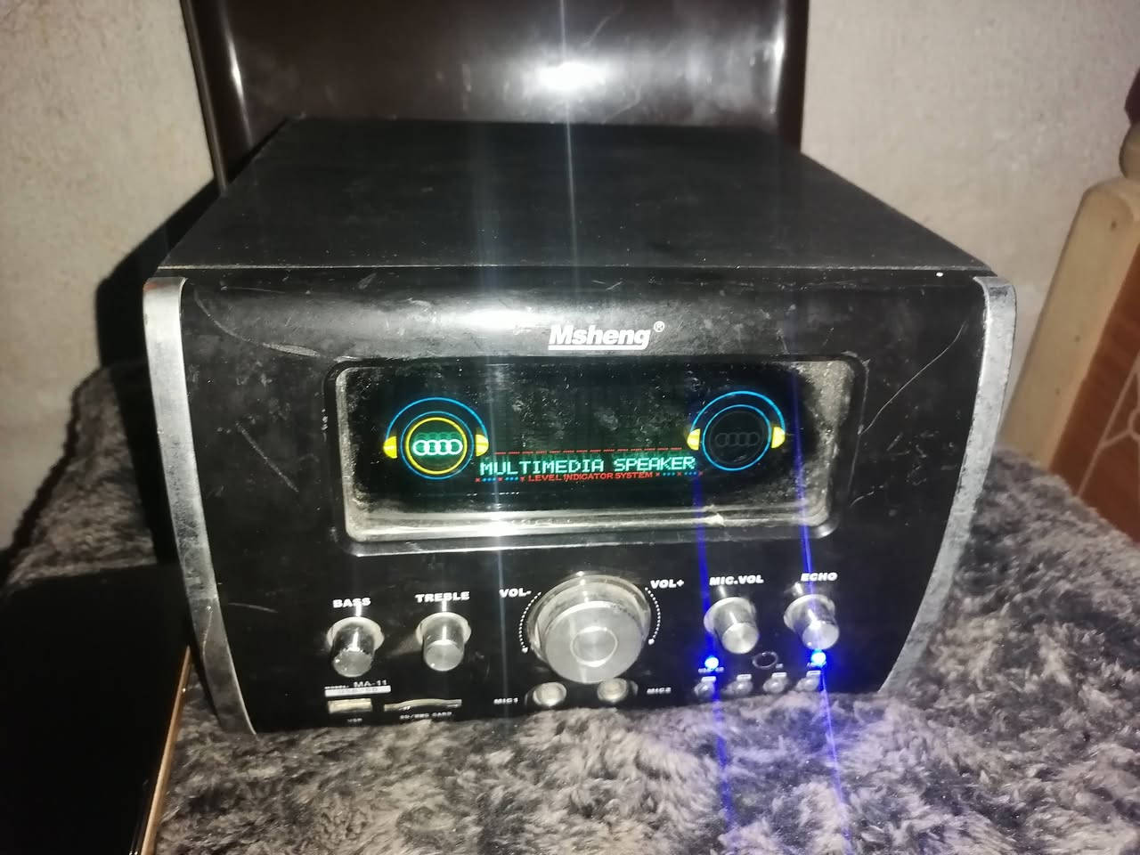 مكاني الكوت  غراض تصفيه تريد مفرد تريد شلع


**إذا كنت صاحب هذا الإعلان وتريد حذفه لأي سبب، رجاءا أرسل رسالة إلى الدعم الفني**