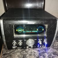 الكوت • تصفيه • مفرد