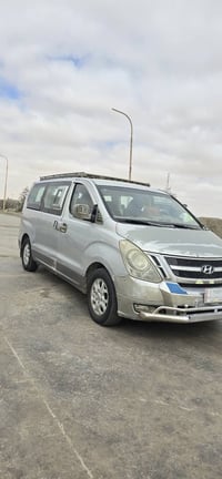 مكلف بنشر ستاركس موديل 2010 كفاله عامه من ضربه ومن تبديل مصفره هيئه وض...