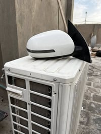 امرايه كهربائيه للبيع جهت العبري شغاله وا اصليه مو تجاري 07869881978