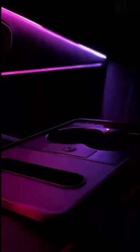 السعر 25 ول توصيل5 كميه محدوده


**إذا كنت صاحب هذا الإعلان وتريد حذفه لأي سبب، رجاءا أرسل رسالة إلى الدعم الفني**