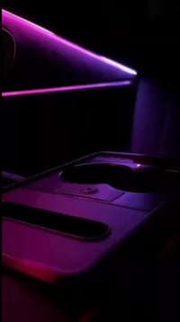 اكسسوارات سيارة • توصيل • كمية محدودة