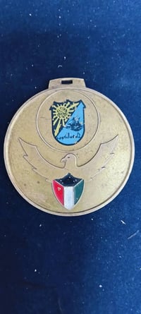 اكسسوارات شخصية • للبيع