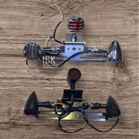 ⭕️كماليات وقطع غيار دراجات وخوذ عامه ويوجد بضاعه غير موجود بل منشور ف ...