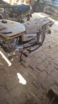 سيفان • موديل 23 • اربعه كير